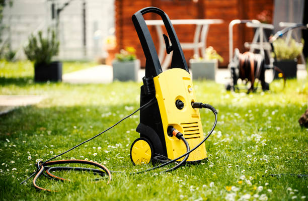 Best Boat and Dock Cleaning  in Hermann, MO